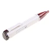 Noncontact High Sensitive Electromagnetic Radiation Detector Pen EMF Tester Measurement of Electromagnetic DropShipping 1