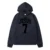 Dark blue9