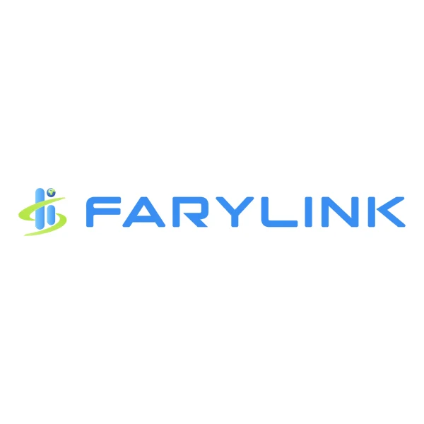 Farylink Smart Home Life Store
