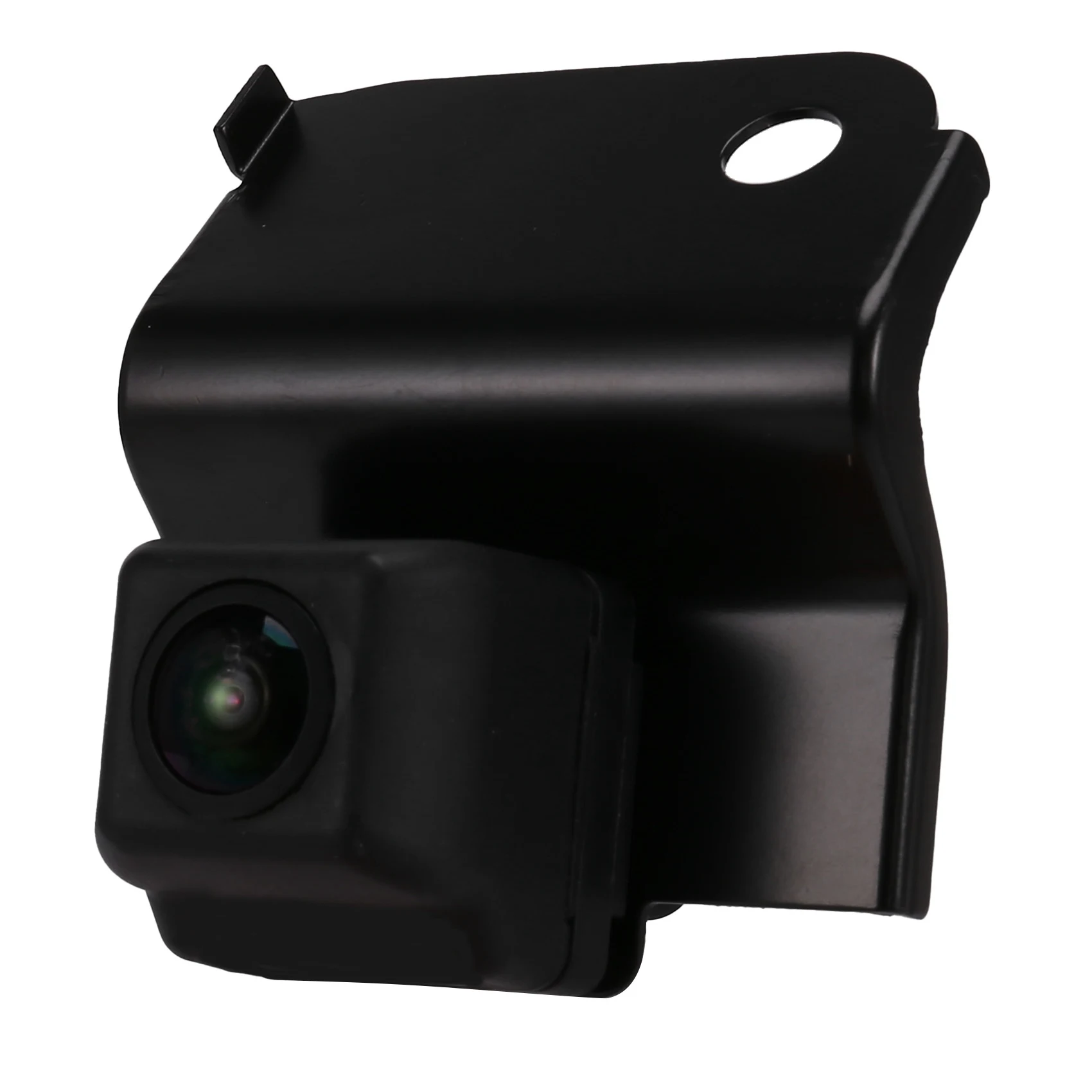 New For Toyota Fj Cruiser 20082014 Car Rear View Camera Reverse Park Assist Backup Camera 86790