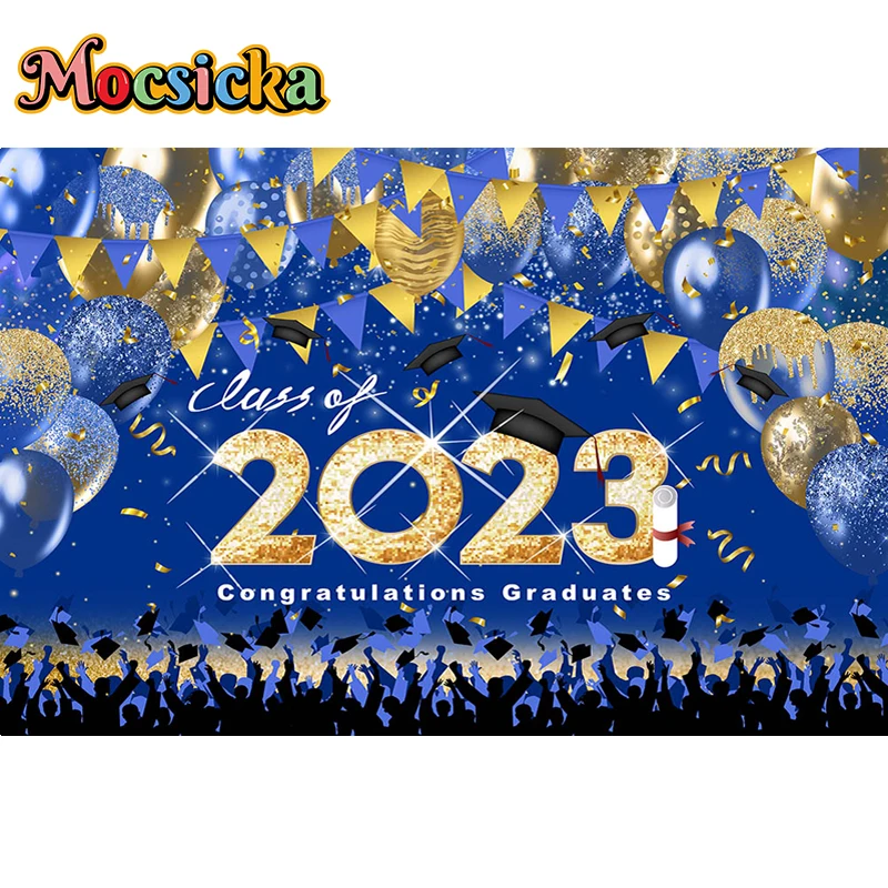 Mocsicka     л    2023   Ʃ  ǰ