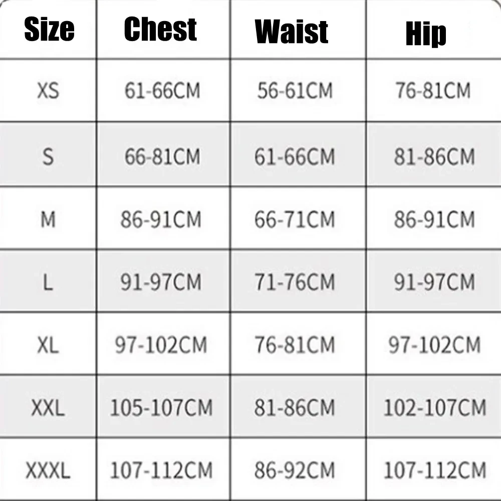 Slide image 5e0c4364dd944416952a1a79615ae050