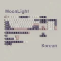 Korean