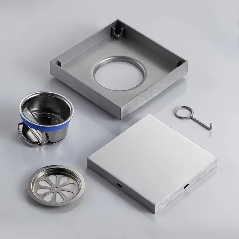 Slide image 8b3b46079a46415fac74d56a1e44e939