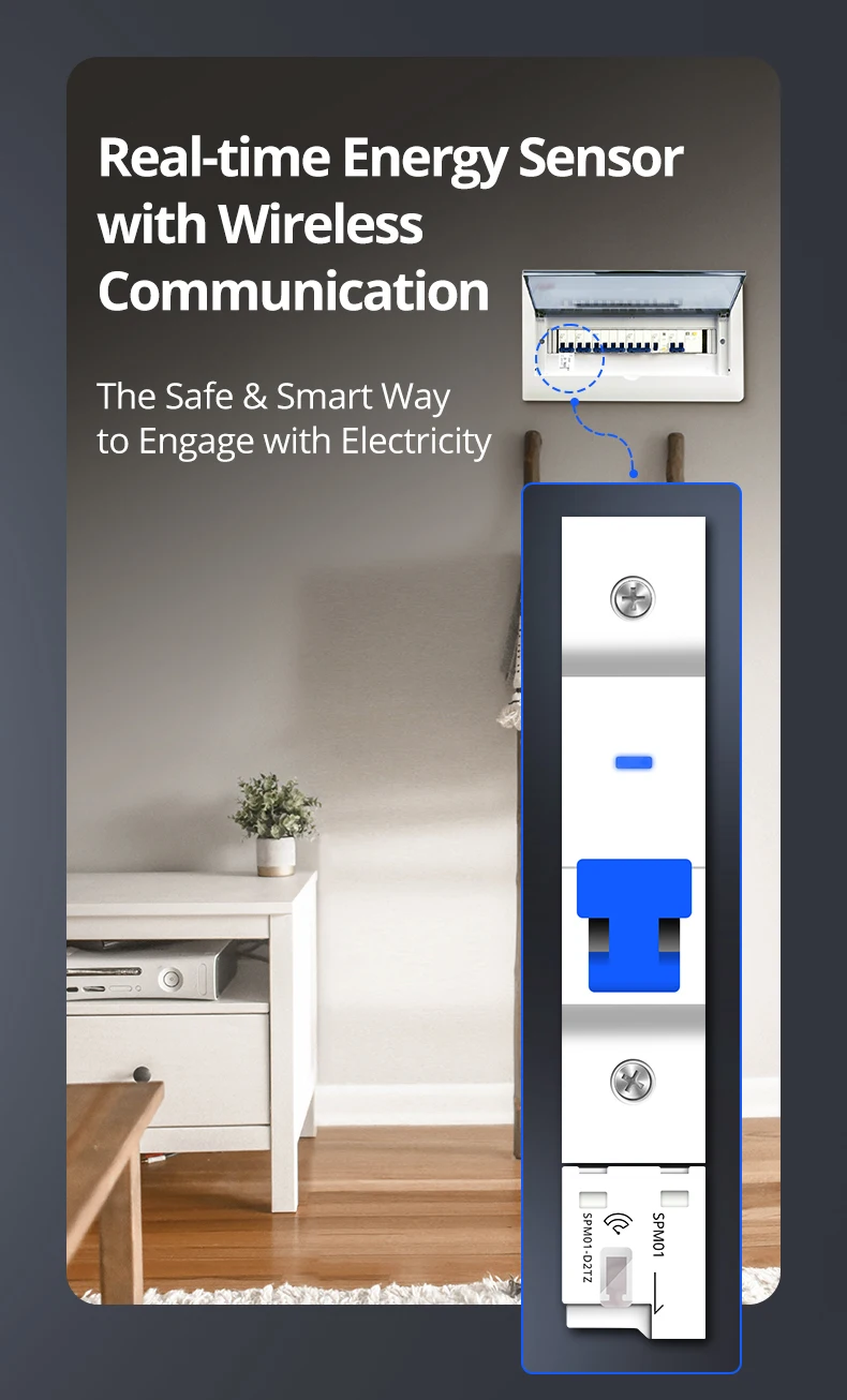 sistema de inteligência familiar