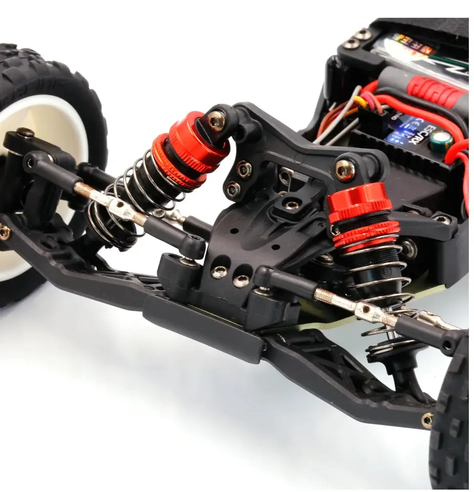 LCレーシング2WDバギー 1/14 fit=scale-down,w=1200