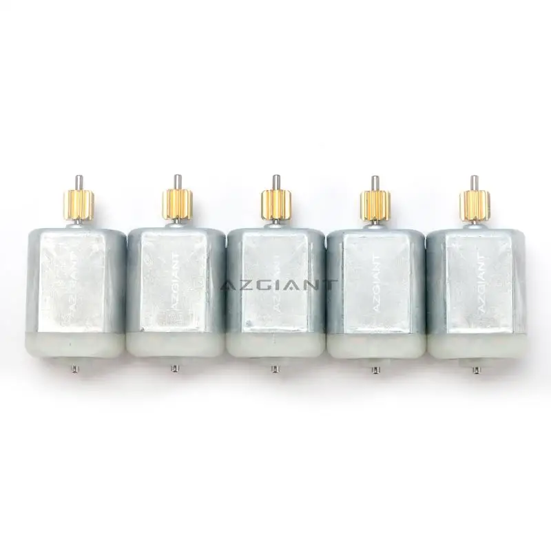 

1-50pcs FC-280SC-16220 Car Central Door Lock Motor For Citroën C3 Picasso Grand C4 Picasso DS5 Repair Tools Auto Parts DIY