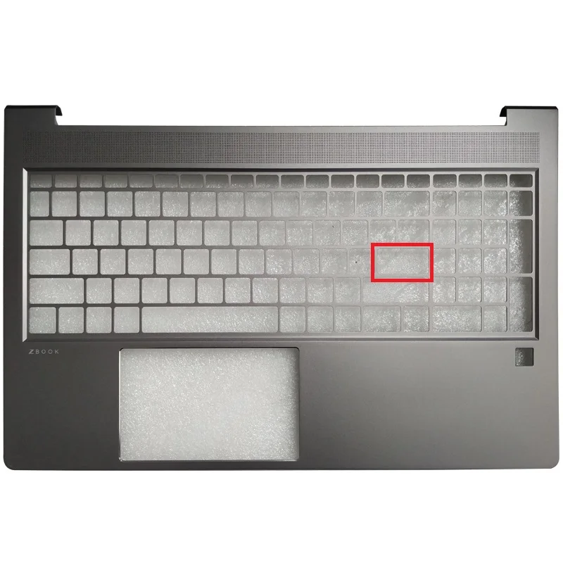 C shell small return