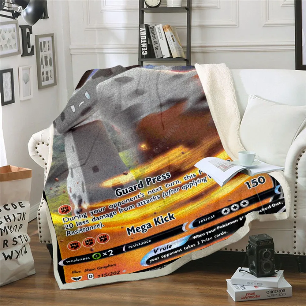 Plstar �ڽ��� �������� �ƴ��� �����̾� ���� ���, 3D �μ� �θ��� ��� ħ�� Ȩ ���� �� ����