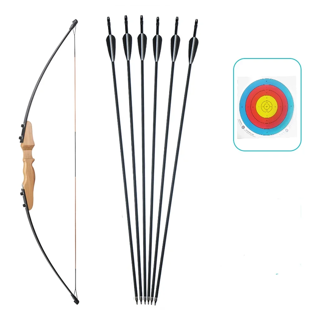 Arco-E-Flecha-30.jpg