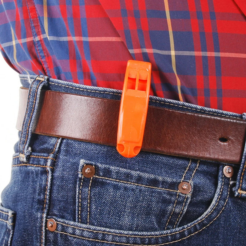  ŷ ȣ ߿ EDC ڵ , ߿  , ķ ŷ Ž