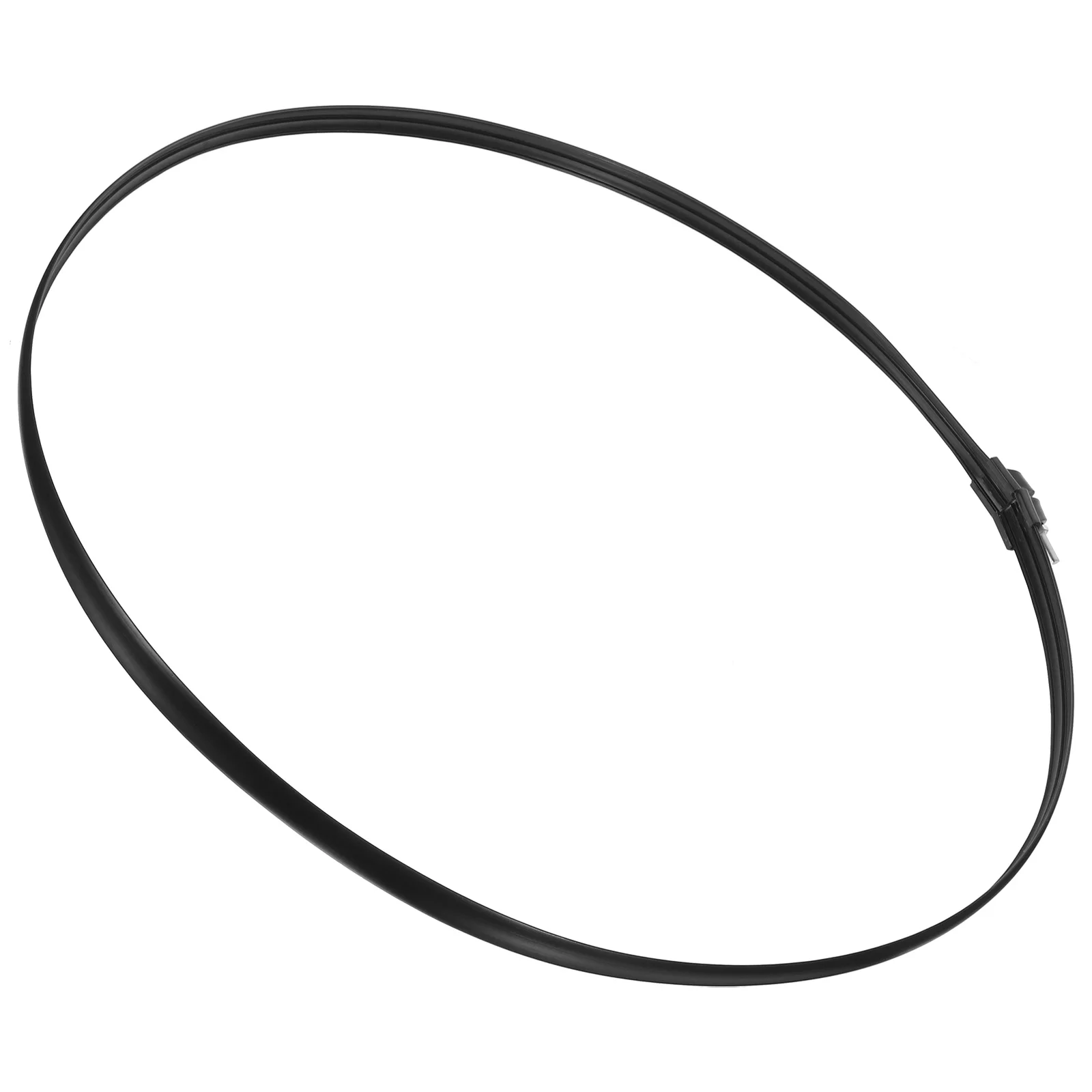 

Обруч для электрического вентилятора, 14 дюймов, обруч для вентилятора, электрическая лента для подвязки