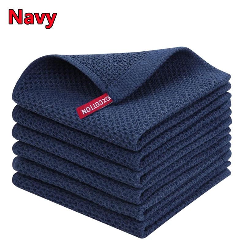 https://ae01.alicdn.com/kf/Sa156b85dfdeb4a74ac6e6260be6c9fdbH/New-100-Cotton-Dishcloth-Ultra-Soft-Absorbent-Kitchen-Towel-Household-Cleaning-Cloth-Kitchen-Tools-Gadgets-Wash.jpg