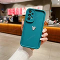 YSGMAX Dark Green