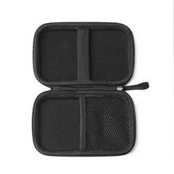 Compact Protective Storage Bag (Bag)