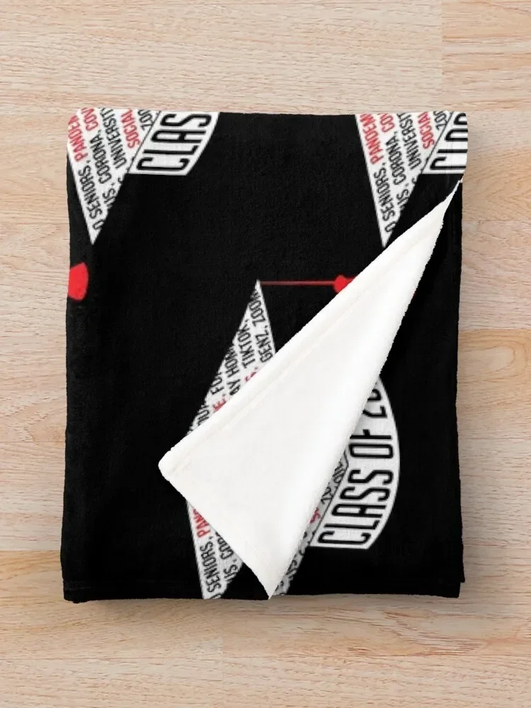 2021 ������ ���� Ÿ�����׷��� Ŭ����, ���� ���ο� ���, ǫ���� ���� ���, ���� ��� ���� ���� ����