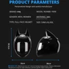 21445-81a4c5.jpg Casque de moto pour femme intégral coloré