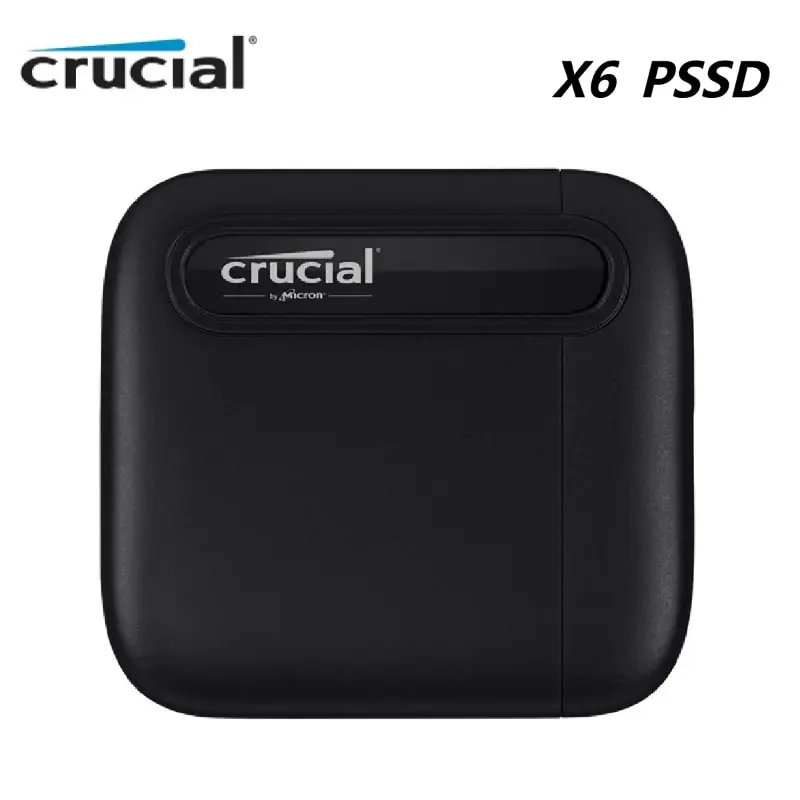 ߿ X8 1 ׶Ʈ 2 ׶Ʈ ޴ SSD ִ 1050 ްƮ/ USB 3.2 -C ܺ ָ Ʈ ̺ X6 500G 4T ӵ 800 ްƮ/ 丮 ̺