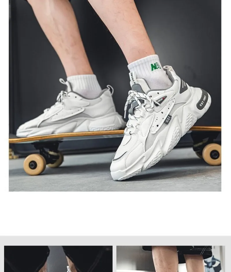 hmqViviiyNSAyin8WuaXt9t7d1rI7RtGVY2c