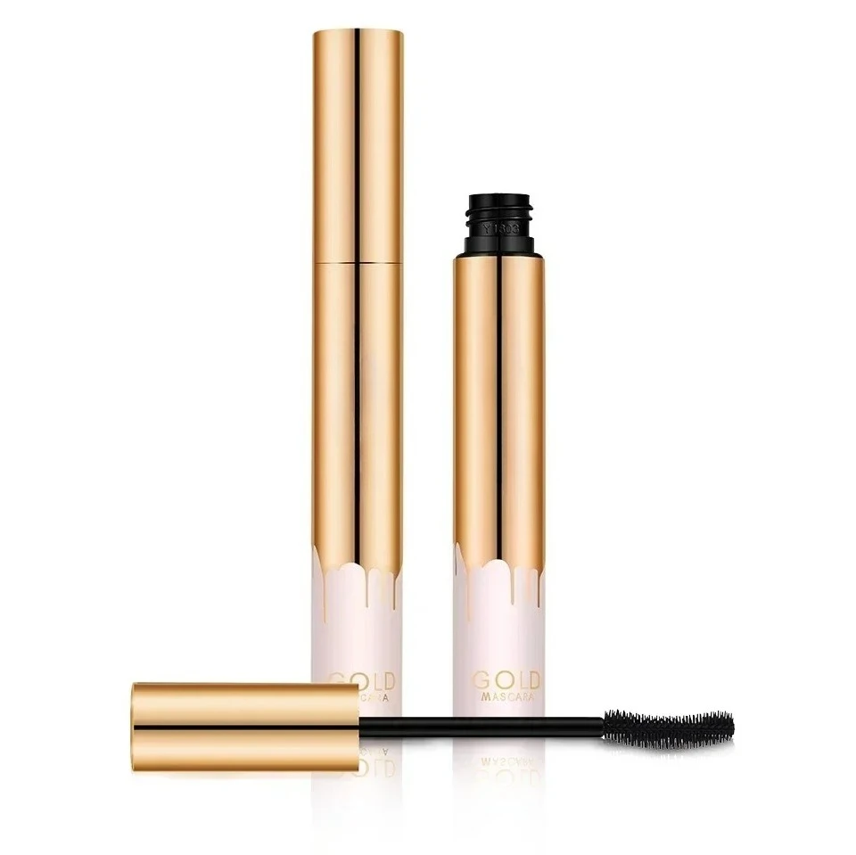 3d ripsmetušš pikkadele mustadele ripsmetele beauty meik_voghion.com
