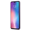 XIaomi – Mi 9 SE Smartphone, Snapdragon 712, 48 MP + 20MP