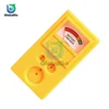 1.55v 3v Button Battery Tester Portable Watch Battery Checker Button Battery Power Tester Repair Tool for LR44 CR2032 CR2025 2