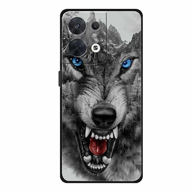 Luxury Soft Silicone Love Back Cover