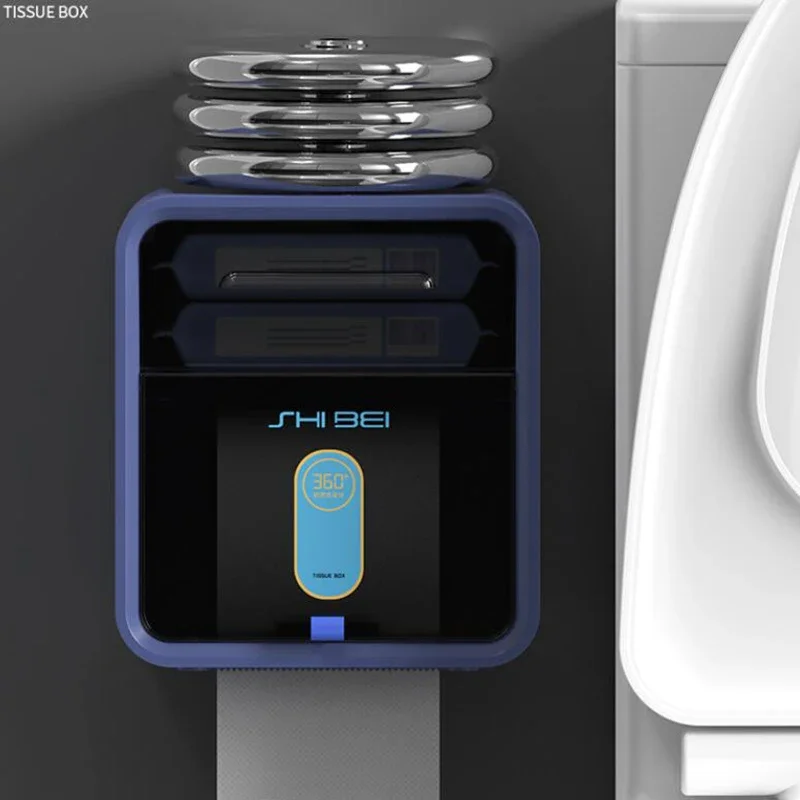 衛生日用品 TOKIKATA 10101-4M728 Engine Overhaul Cylinder Head Gasket Kit for