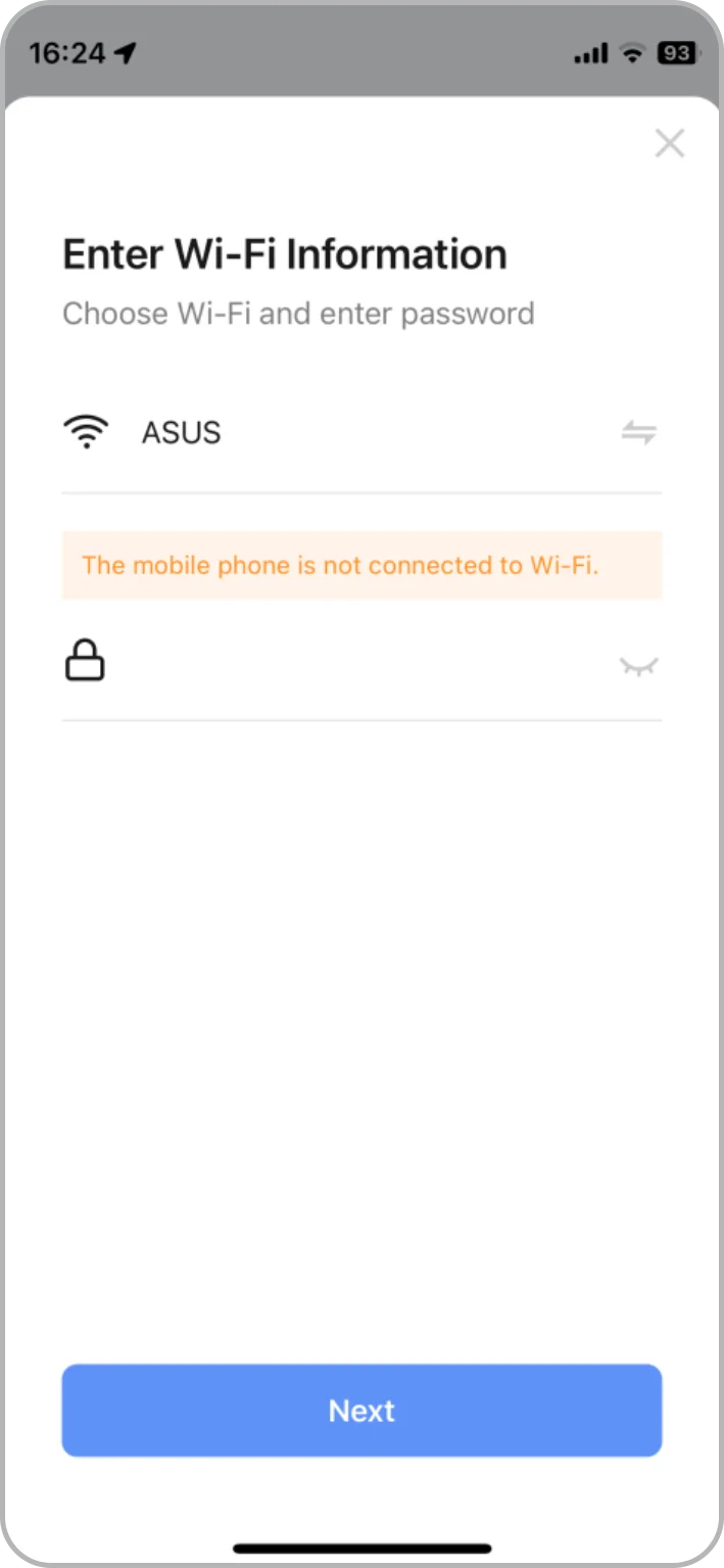 Description Picture 6 of item60A24V-V125 with Wifi Cloud Box MakeSkyBlue Newest 60A 24V MPPT Solar Charge Controller for Li-NMC LifePO4 Lead-Acid Battery