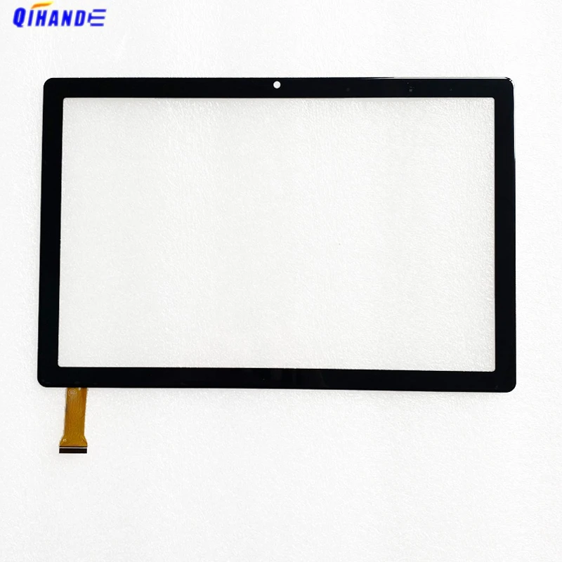 Touch Screen para Tablet Bmax I10 Painel Sensor Peças Digitizer Reparação e Substituição Bmax Novo 101
