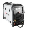4 In 1 Multifunction Welding Machine MIG/TIG/MMA/CUT Welder MTMC-520 Gasless MIG Pulse TIG Plasma Cutting Equipment 2