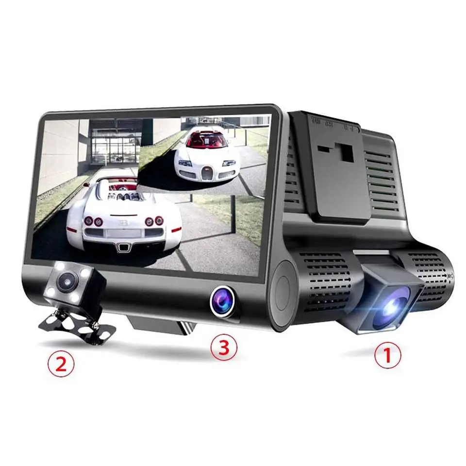 https://ae01.alicdn.com/kf/Sa157c2838bb542d69363ce2a4d319e5am/3-Lens-Driving-recorder-4-Touch-Screen-1080P-Car-DVR-Dash-Cam-Video-Recorder-with-G.jpg