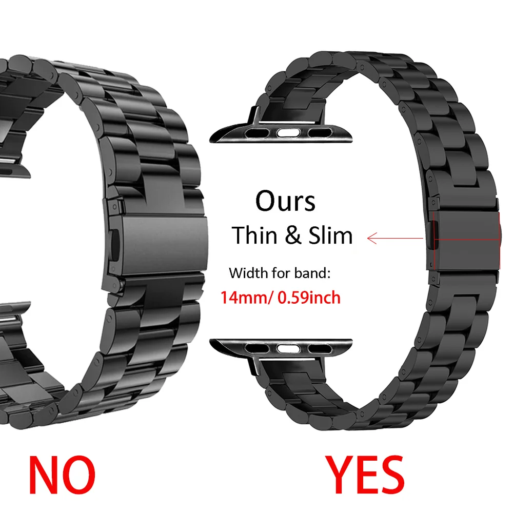  ġ  Ż Ʈ,  θ ƿ , iWatch Ultra 49mm, 6 5 4 SE2 44mm, 40mm, 42mm , 9, 8, 7, 41mm, 45mm