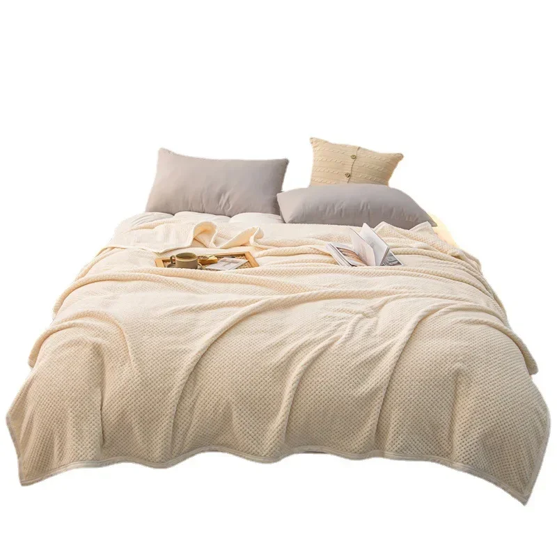 �� ��Ʈ ������, ħ��, ����, ���� ûŰ ��Ʈ ħ�뺸 �Ϲ� �÷� ���� �簢 ķ�� ����� ������ ���