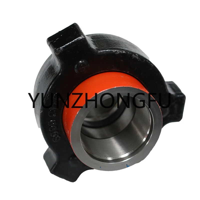 Fmc Weco Fig 100 200 206 400 602 1002 1003 1502 Unione Martello Femmina