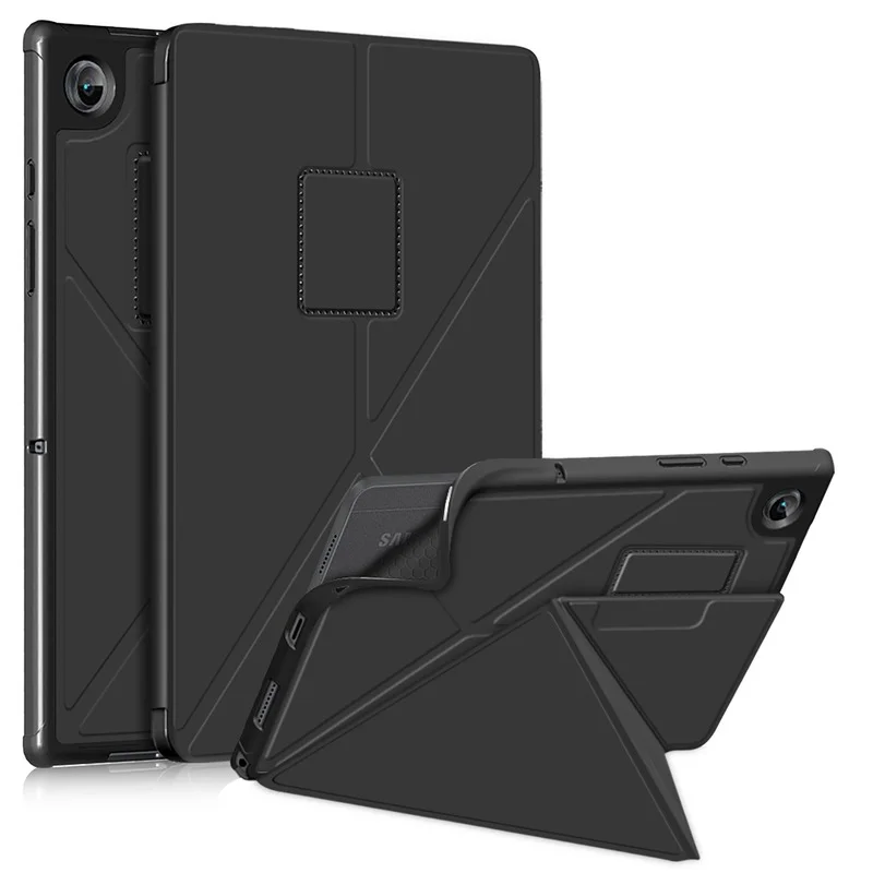Per Il Caso Di Samsung Galaxy Tab A8 10.5 Pollici 2021 2022 Tablet Copertura Sm-X200 Sm-X205 Caso Per Samsung Tab A8 Tablet Caso