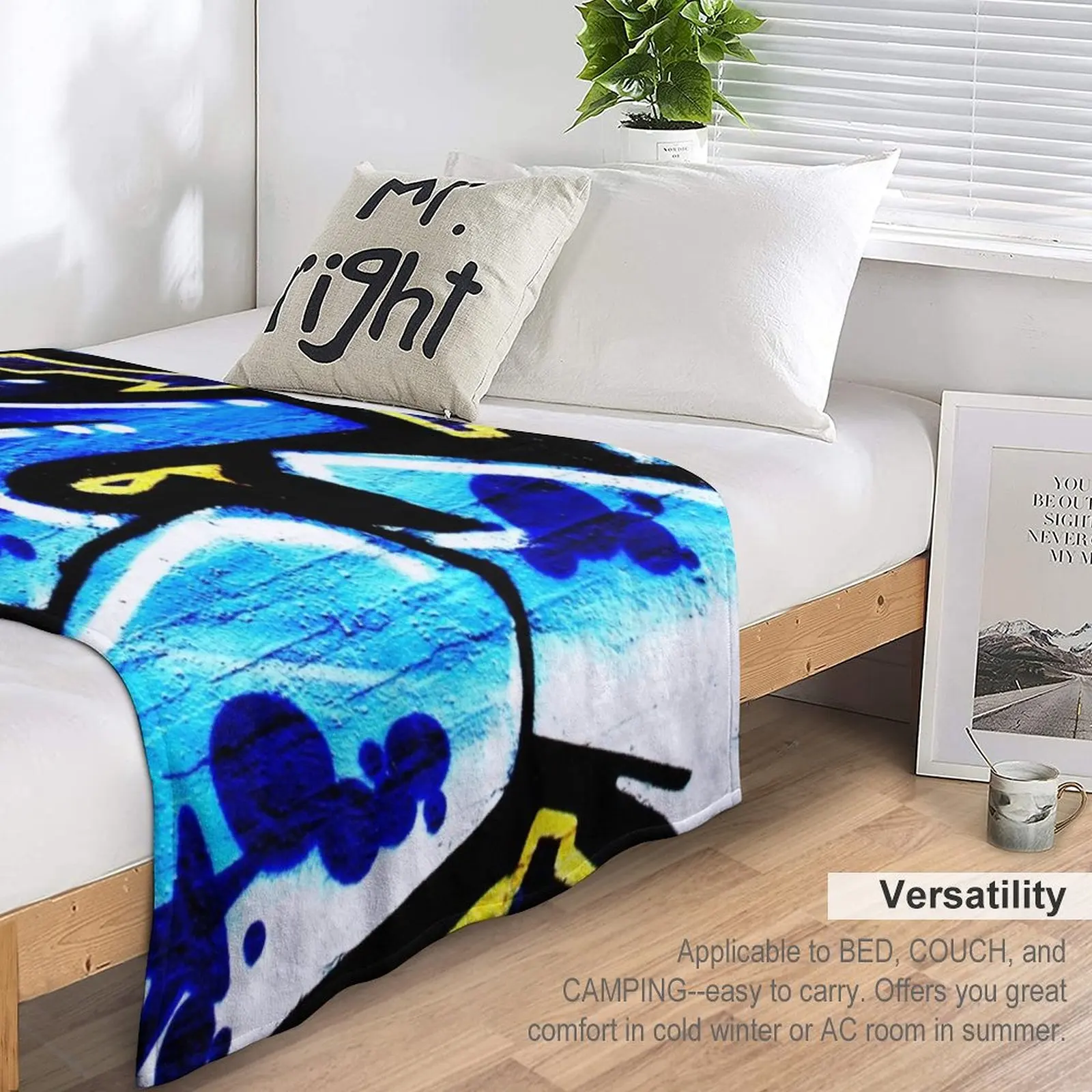 �׷���Ƽ ��Ƽ�� ���, ���� ���, ǫ���� ���, ���� ���� ���� ���, 15 ������