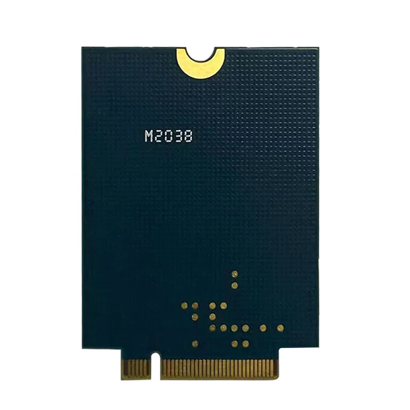 Lte Cat 4g Módulo Em05-ce 5w10v25794 para Lenovo Thinkpad x1 Carbono 8th 9th p1 x1 Extrema Gen T14 T15 X13 T14s L14 T14s Gen 2 - Imagem 3