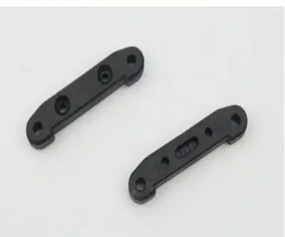 Abendor PX9200-15 Front Steering Universal Wheel Set - Spare Part For 1:10 9200/9200E/9205E/9206E RC Cars - View #8