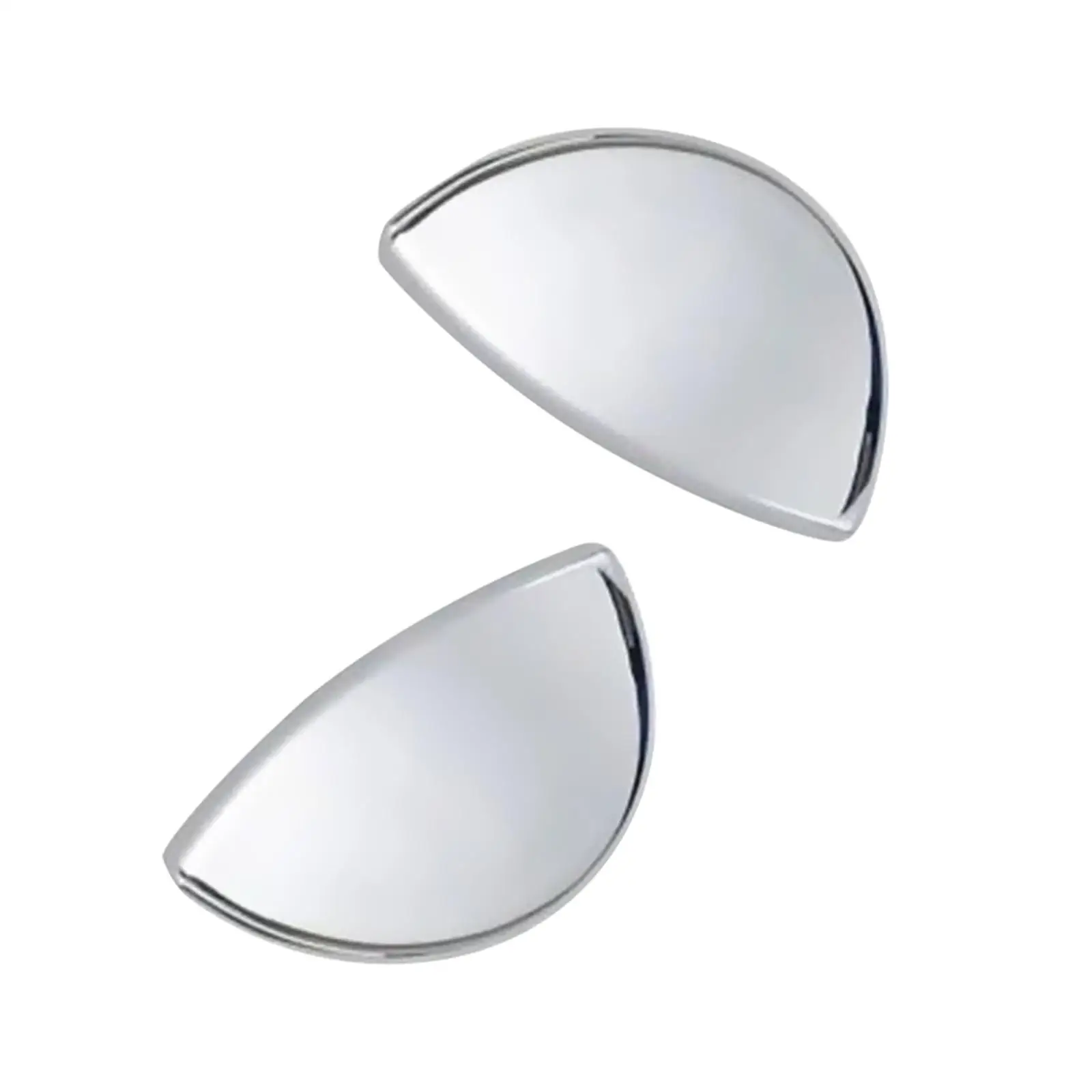 

Передняя флейта для BMW Mini Roadster R59 (01/2011 - 04/2015) Clubman R55 Lci (03/2009 - 06/2014)