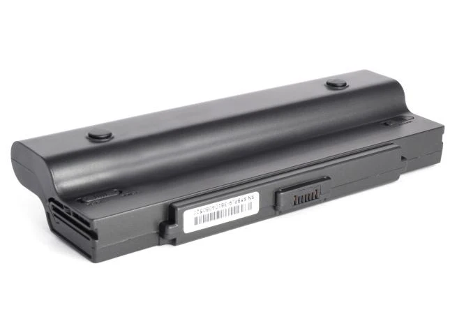 Battery reinforced for Sony bps9s (8800-9600mAh) | Компьютеры и офис