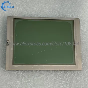 KG057QVLCG-G060 Moduli display FSTN-LCD retroilluminati da 5,7 pollici 320 * 240 WLED