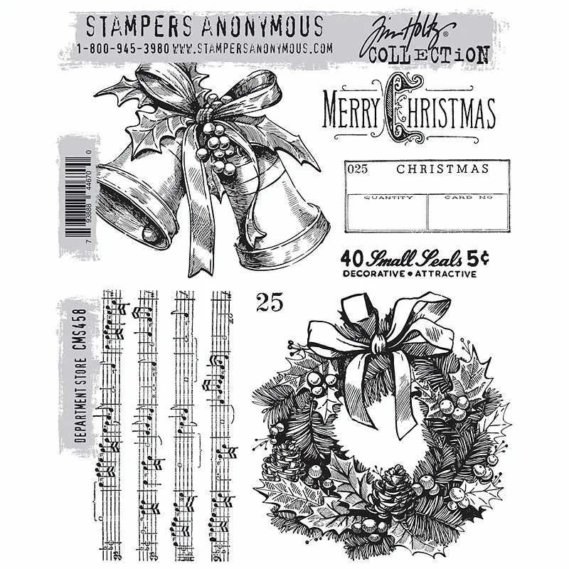 Cadres à Bulles De Noël Metal Cutting Die Pochoir En Acier Au Carbone Pour Bricolage Scrapbooking / Album Photo Gaufrage Décoratif Cartes En Papier Bricolage - France