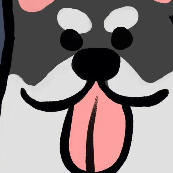 Clockwork Home Store