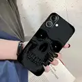 Mix02