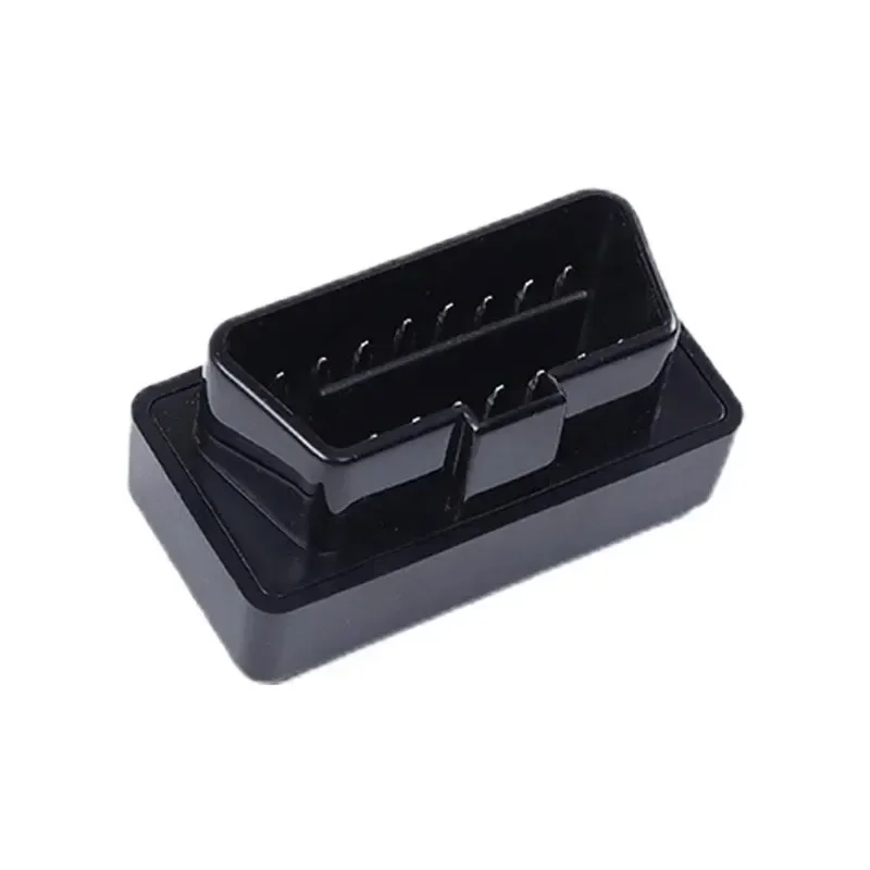 ڵ â    OBD , BYD  2022 2023 Atto 2 Seagull Qin Song Plus DMI ڵ ׼