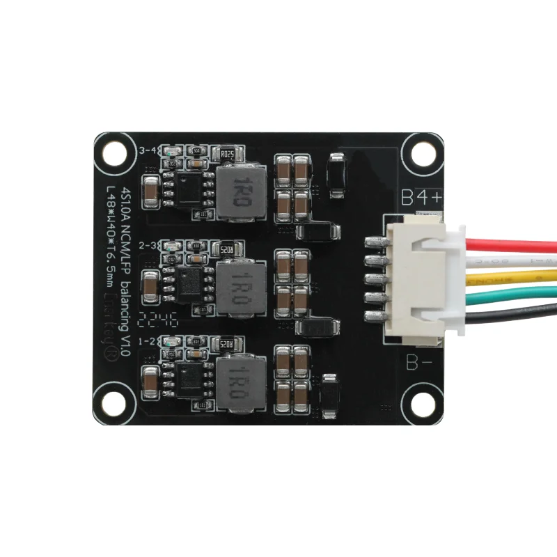 Enerkey Wholesale Active Battery Balancer & Energy Transfer System