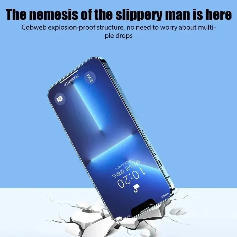 Sa1586630ce6a43b0aea4b7f5f7d13abev.jpg