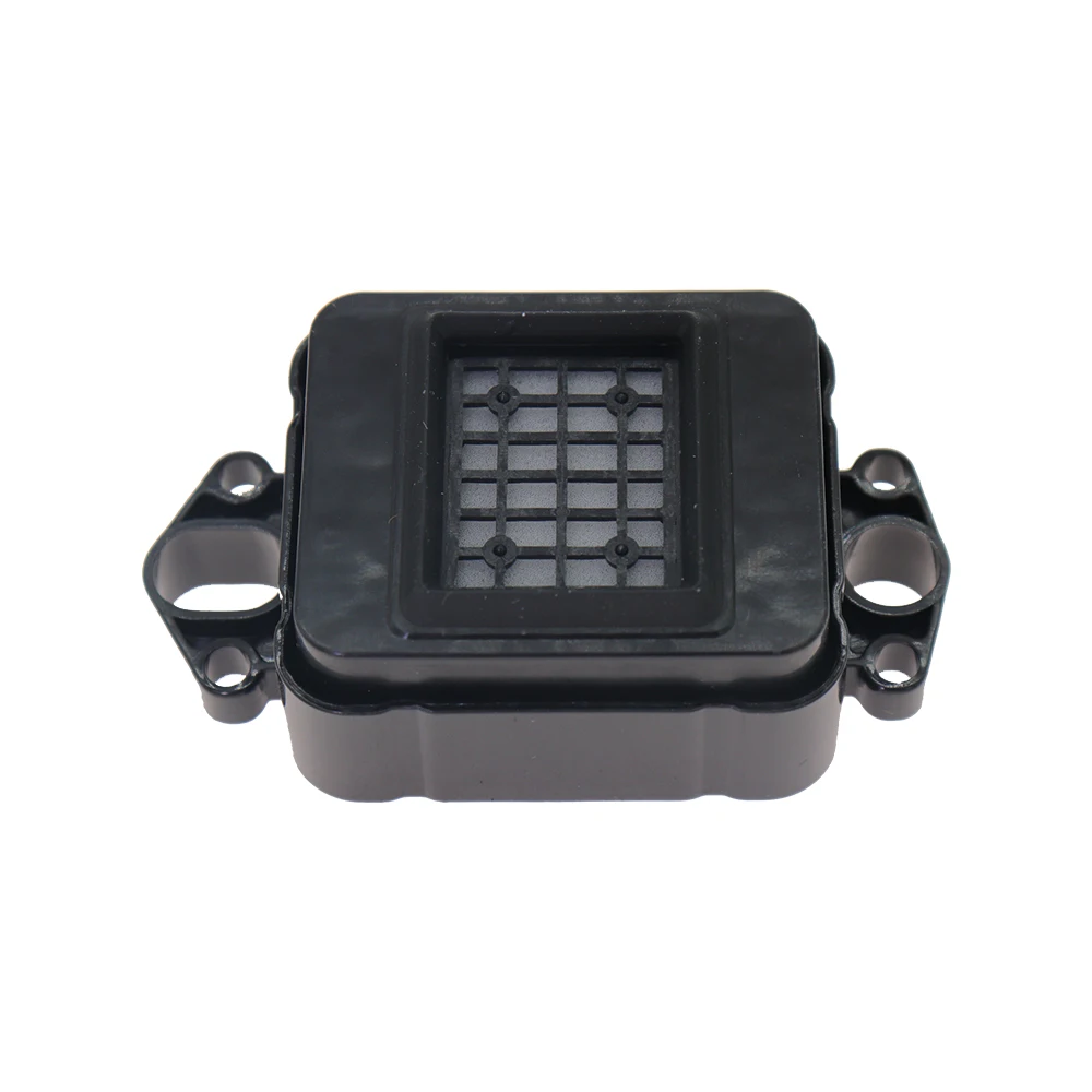 Impressora uv Dtf Tampando Parte Superior para Epson Xp600 Tx800 Cabeça de Impressão F192040 Fa09050 Dtg Impressora Plotter Estação Tampão - Imagem 6