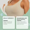 Body Skin Tightening Cream Firming Lifting Fade Fine Lines Rejuvenating Body Lotion Increase Skin Elasticity Shaping Body Care 3